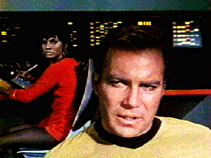 kirk