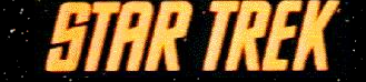 Bootstrap
