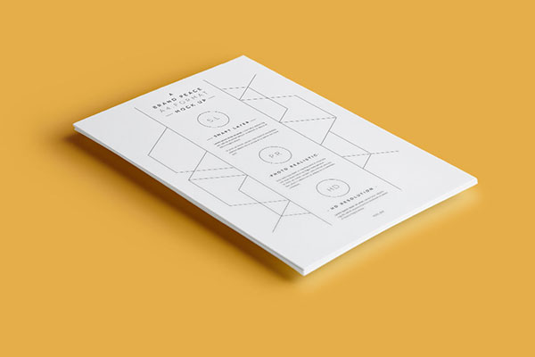 Projet Design
