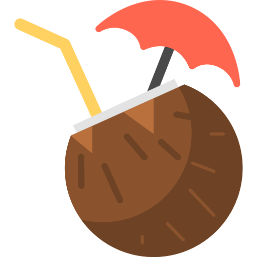 cocowhip