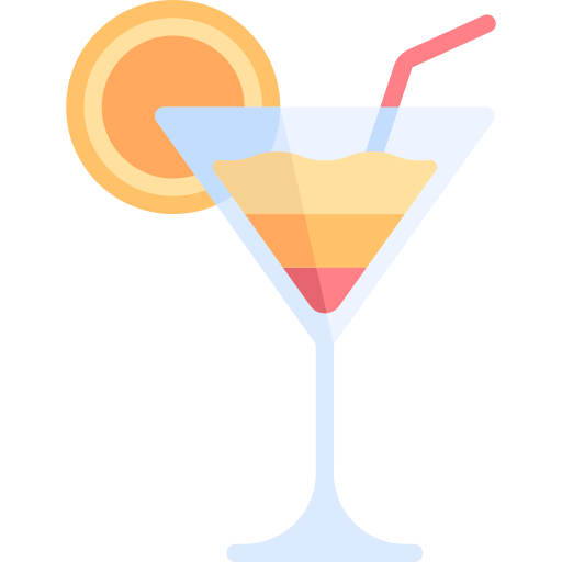 sunmoon