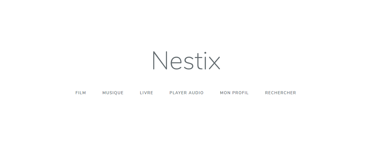 nestixFront