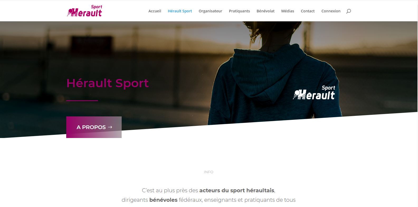 siteHS
