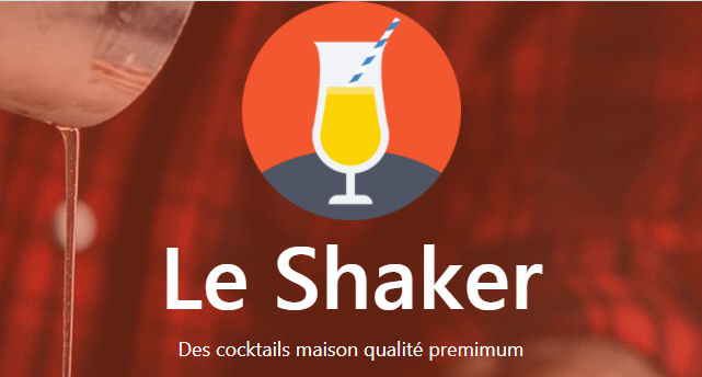 shaker img