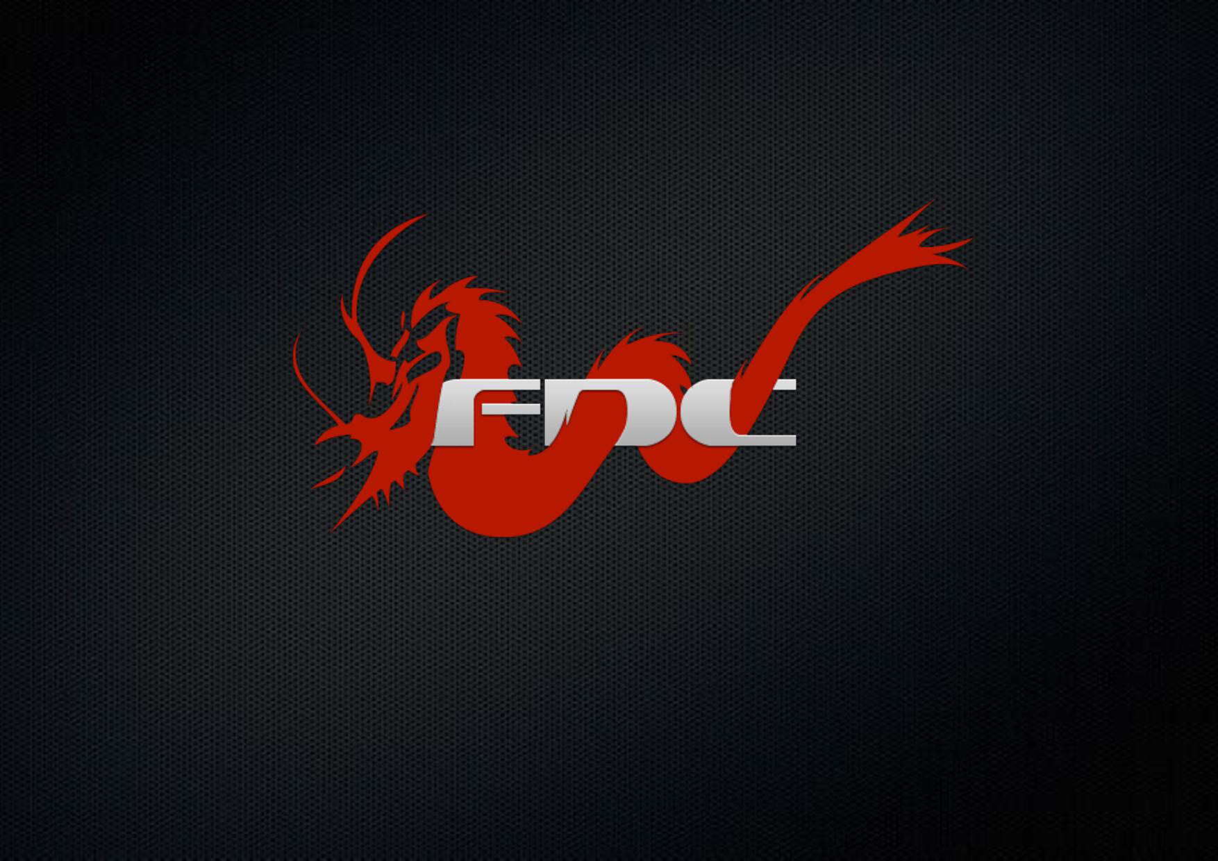 Site Team FDC