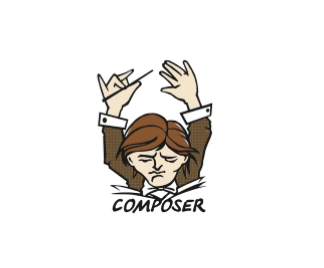 Composer