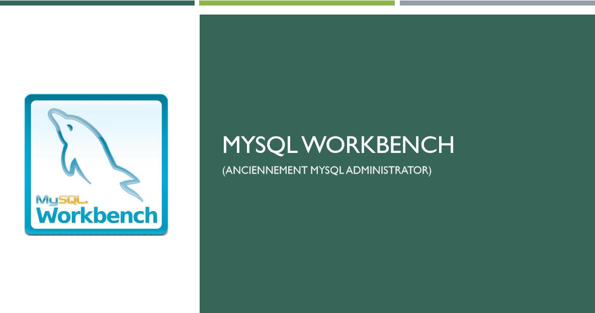 imgveillemysql