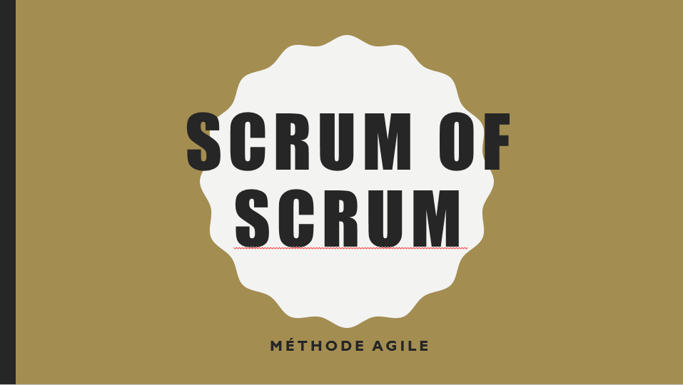Project Title